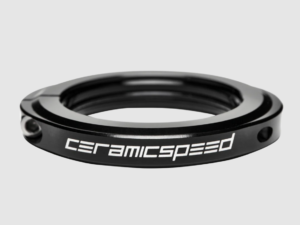 Кольцо на каретку CeramicSpeed Preload Ring for SRAM DUB