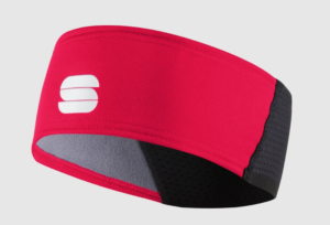 Повязка на голову AIR P. HEADBAND