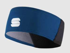 Повязка на голову AIR P. HEADBAND