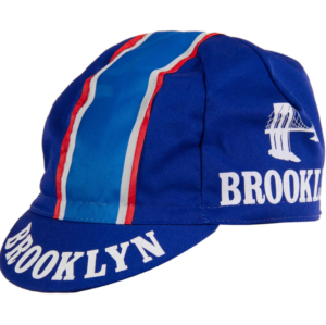 Кепка Team Brooklyn Traditional Cap