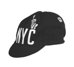 Кепка NYC Liberty Cap