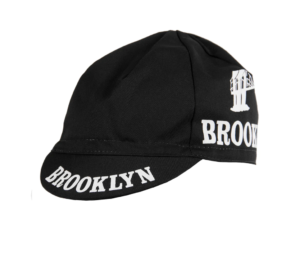 Кепка Team Brooklyn Cap