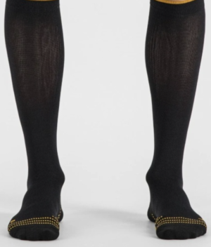 Носки Recovery Socks  L