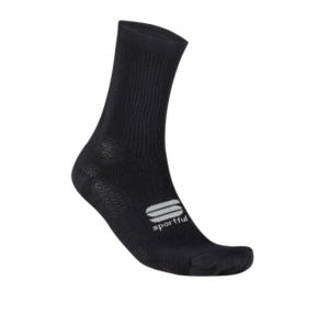 Носки Sportful Pro Socks M/L