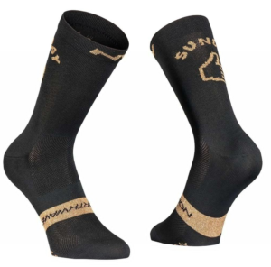 Носки Northwave Sunday Monday Socks  S