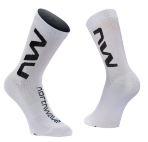 Носки Northwave Extreme Air Sock S