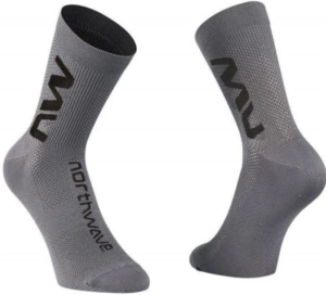 Носки Northwave Extreme Air Sock S