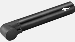 Насос Air Tool MTB Mini Pump