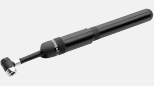 Насос Air Tool Flex Pump