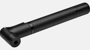 Насос Air Tool Switch Sport Pump