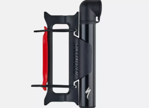 Насос Air Tool MTB Mini Pump