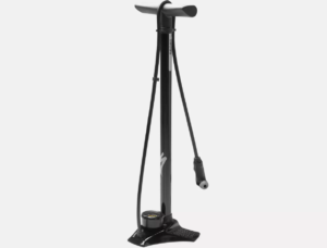 Насос Air Tool Sport Floor Pump