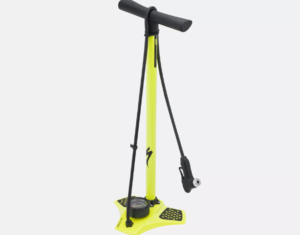 Насос Air Tool HP Floor Pump