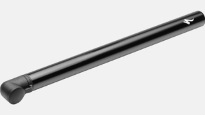 Насос Air Tool Road Pump