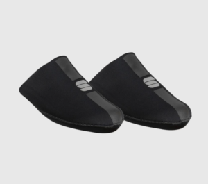 Бахилы PRO RACE Toe Cover