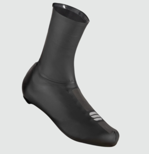 Бахилы SPEED SKIN SILICONE BOOTIE L