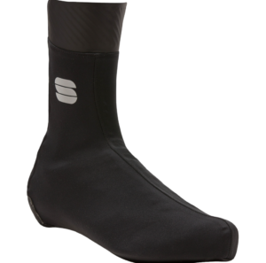 Бахилы Fiandre Bootie S