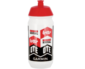 Фляга Tacx LOTTO SOUDAL