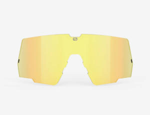 Линзы для очков Kelion Multilaser Yellow Lens