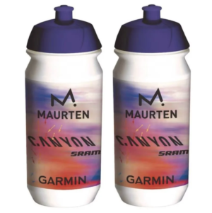 Фляга Canyon SRAM 500ml