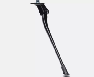 Подножка Roll Kickstand