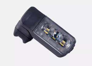 Фонарик передний Stix Elite 2 Headlight