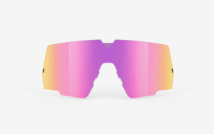 Линзы для очков Kelion Multilaser Sunset Lens