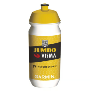 Фляга Jumbo Visma 500ml