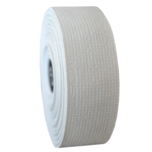 Обмотка на руль BAR TAPE ULTRAGRIPEVO 3MM WHITE