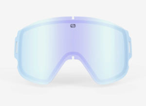 Линзы Spincut Multilaser Ice DL Lens