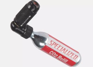 Насадка для подкачивания CPRO2 Trigger