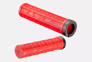 Грипсы Supacaz Grizips Grip