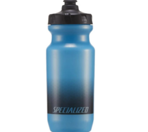 Фляга Lbm 2Nd Gen Btl Sbc Blu/Blk Hex Fade Prismatic 21 Oz (530ml)