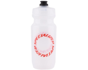 Фляга LBM 2ND GEN BTL TWISTED TRANS 21 OZ(530ml)