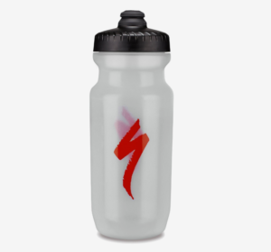 Фляга Lbm 2Nd Gen Btl S-Logo Trans 21 Oz(530ml)