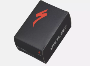 Камера велосипедная Standard Presta Valve Tube 700X20-28 48MM