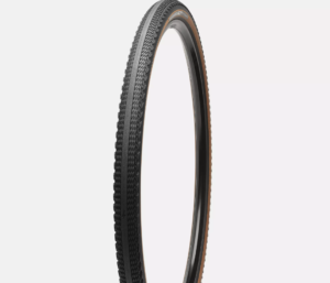 Покрышка велосипедная Pathfinder Pro 2Bliss Ready 700X38C