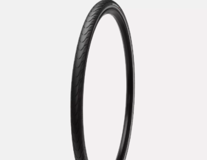 Покрышка велосипедная Nimbus 2 Armadillo Reflect 700X32C