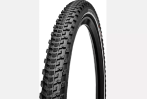 Покрышка велосипедная Crossroads Reflect 700X38