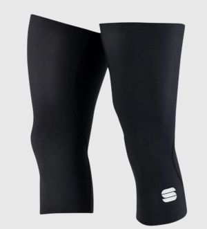 Наколенники THERMODRYTEX KNEES WARMER L