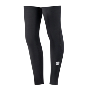 Наколенники THERMODRYTEX LEG WARMERS L