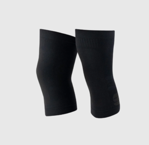 Наколенники 2ND SKIN KNEE WARMER WARMER L/XL
