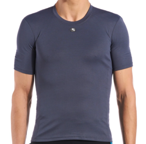 Базовый слой футболка с коротким рукавом Ceramic Short Sleeve Base Layer XXL