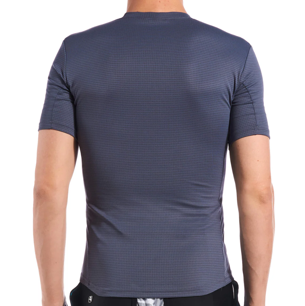 Базовый слой футболка с коротким рукавом Ceramic Short Sleeve Base Layer XXL — изображение 2