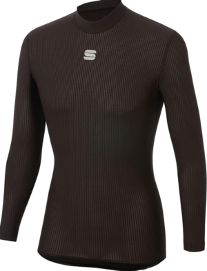 Базовый слой BODYFIT PRO BASELAYER LONG SLEEVES XXL