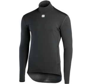 Базовый слой футболка с длинным рукавом Sottozero Long Sleeve Base Layer M