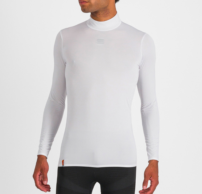 Базовый слой Light Lupetto LS Underwear XL