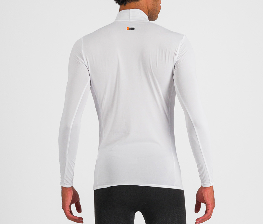 Базовый слой Light Lupetto LS Underwear XL — изображение 2