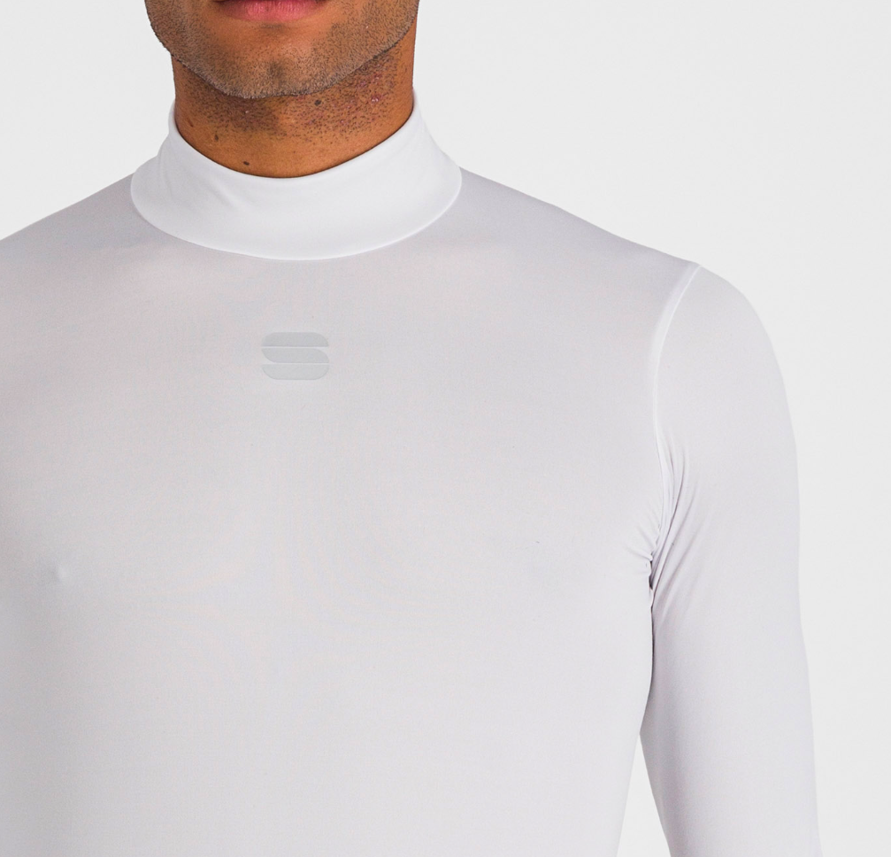 Базовый слой Light Lupetto LS Underwear XL — изображение 3