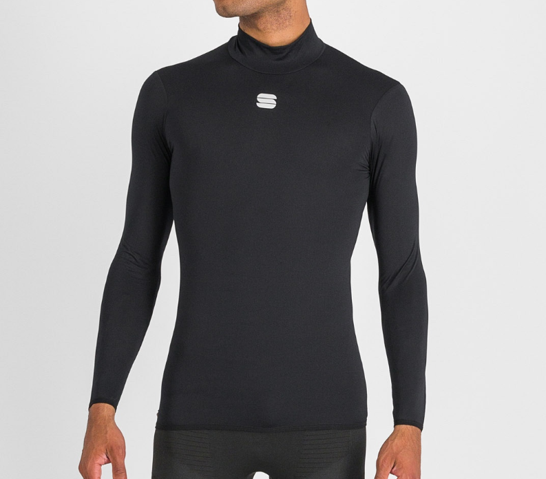 Базовый слой Light Lupetto LS Underwear L